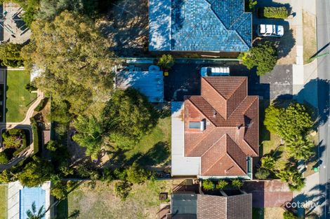 Property photo of 357 North Beach Road Karrinyup WA 6018