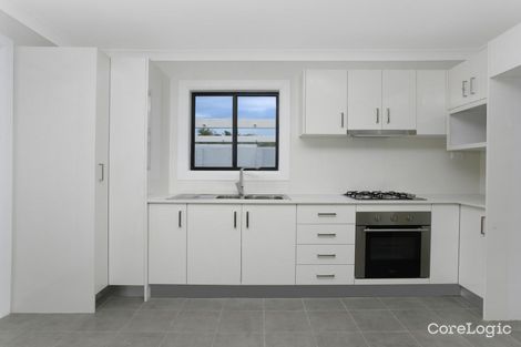 Property photo of 1086 Victoria Road West Ryde NSW 2114