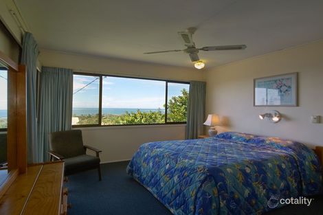 Property photo of 39 Plover Street Peregian Beach QLD 4573