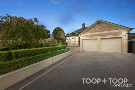 Property photo of 14 Whelan Close Athelstone SA 5076