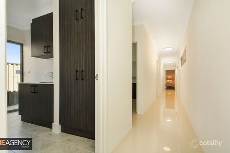 Property photo of 25 Bruce Road Morley WA 6062