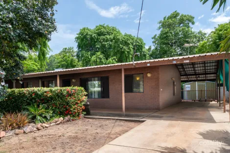 Property photo of 37 Eucalyptus Close Kununurra WA 6743