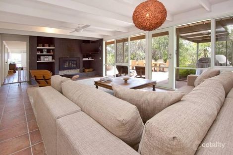 Property photo of 11-13 Bass Meadows Boulevard St Andrews Beach VIC 3941