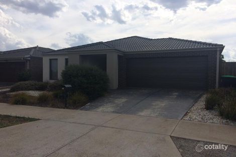 73 Bangalay Dr, Brookfield, VIC 3338