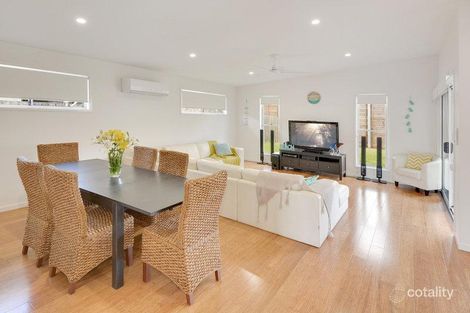 Property photo of 38 Spoonbill Drive Forest Glen QLD 4556