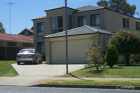 257 Old Prospect Rd, Greystanes, NSW 2145