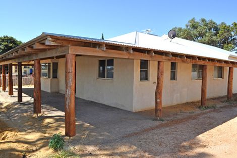 253 Alexander Dr, Glenfield, WA 6532