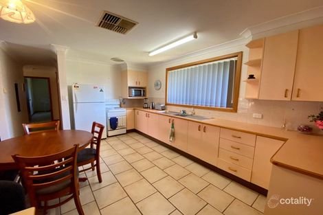 1/16-18 Ebelina Cres, Parkes, NSW 2870