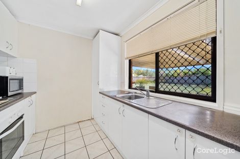 Property photo of 28 Copper Drive Bethania QLD 4205