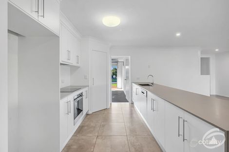 Property photo of 14 Benjamina Street Mount Sheridan QLD 4868