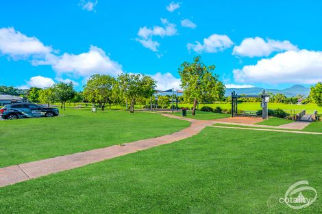 Property photo of 14 Benjamina Street Mount Sheridan QLD 4868