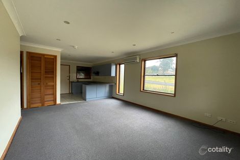 Property photo of 1/3 Oldknow Crescent Singleton Heights NSW 2330
