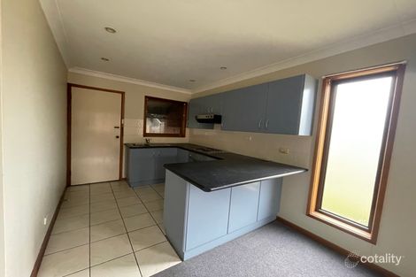 Property photo of 1/3 Oldknow Crescent Singleton Heights NSW 2330