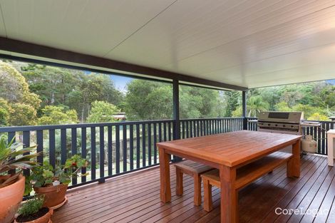 Property photo of 19 Grenoble Street The Gap QLD 4061