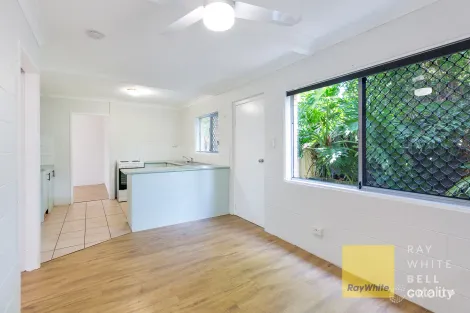 4/8 Gilmour Lane, Southport, QLD 4215