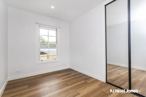 Property photo of 5 Baldwin Avenue Boronia VIC 3155