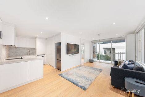 48/2-4 East Crescent St, Mcmahons Point, NSW 2060