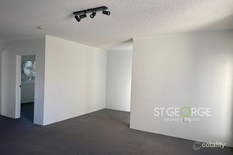 1/18 Croydon St, Cronulla, NSW 2230