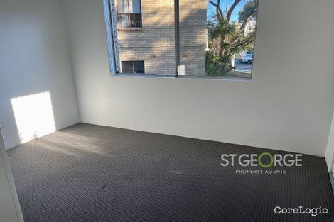 Property photo of 1/18 Croydon Street Cronulla NSW 2230