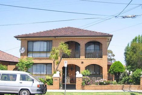 27 Essex St, Footscray, VIC 3011