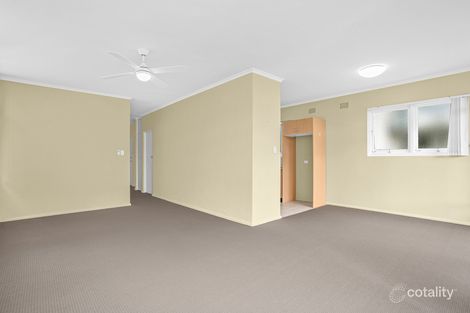 Property photo of 2/34 The Esplanade Cronulla NSW 2230