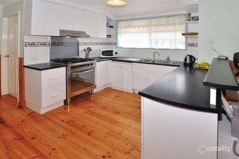 Property photo of 193 Gap Road Sunbury VIC 3429