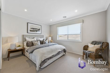 Property photo of 26 Barham Way Wollert VIC 3750