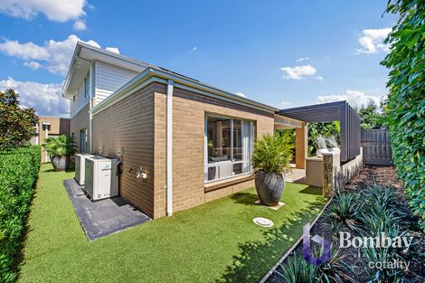 Property photo of 26 Barham Way Wollert VIC 3750