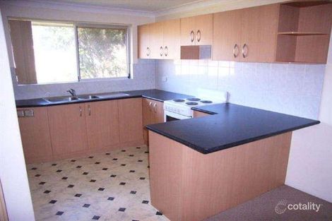 16/30 The Avenue, Corrimal, NSW 2518