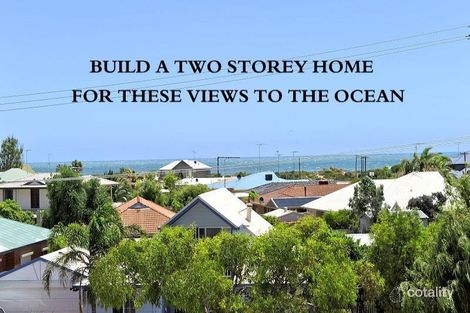 51 Karinga Rd, Madora Bay, WA 6210