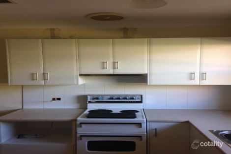 Property photo of 3/1A Dixon Street Clarence Park SA 5034