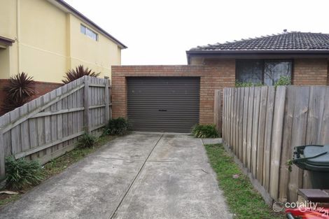 1/8 Flora Rd, Clayton, VIC 3168