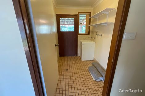 Property photo of 42 Ridge Street West Tamworth NSW 2340
