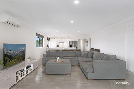 Property photo of 31 Balangara Way Bellbird NSW 2325