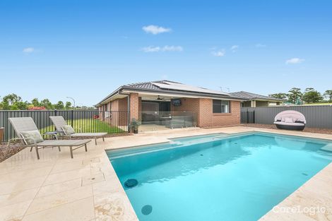 Property photo of 31 Balangara Way Bellbird NSW 2325