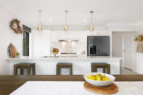 Property photo of 31 Balangara Way Bellbird NSW 2325