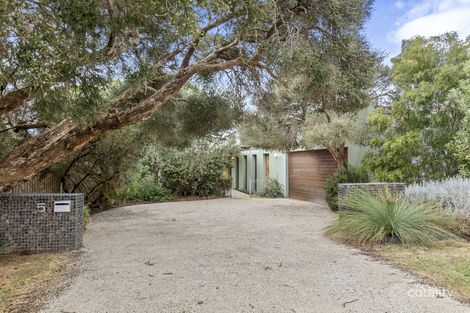5 Arkins St, Point Lonsdale, VIC 3225