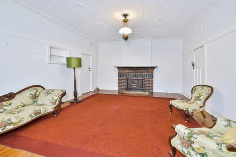 Property photo of 260 Argyle Street Picton NSW 2571