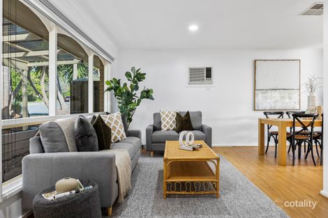 Property photo of 54 Wongabeena Drive Surrey Downs SA 5126