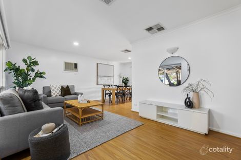 Property photo of 54 Wongabeena Drive Surrey Downs SA 5126