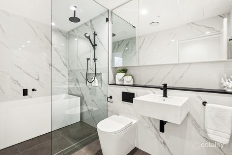 Property photo of 201/38 Atchison Street Wollongong NSW 2500