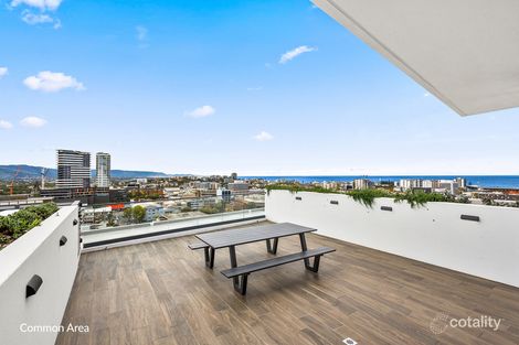 Property photo of 201/38 Atchison Street Wollongong NSW 2500
