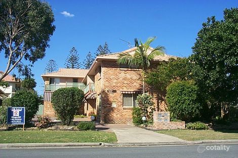 121 Kingscliff St, Kingscliff, NSW 2487