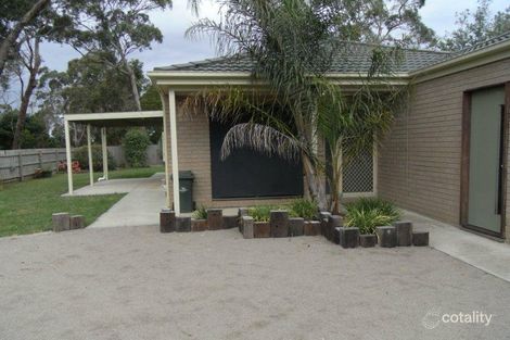 1 Mariners Way, Hastings, VIC 3915