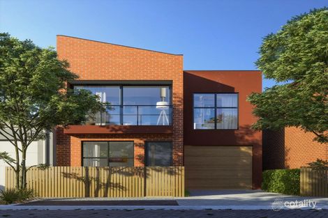 13/19 Elizabeth St, Woodville West, SA 5011