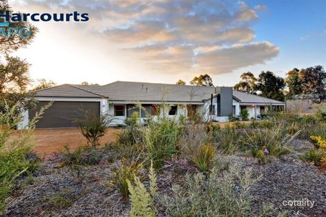 Property photo of 15 Duce Drive Boyanup WA 6237