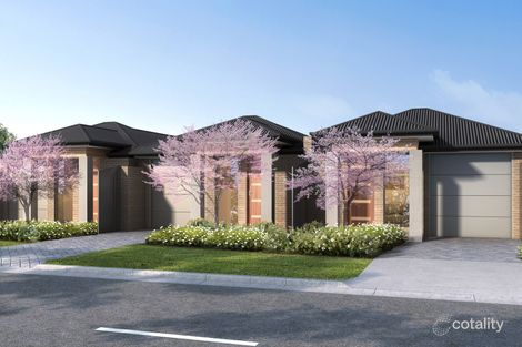 1/127 Reid Ave, Hectorville, SA 5073