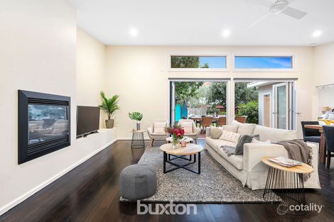 Property photo of 25 Ebb Street Aspendale VIC 3195