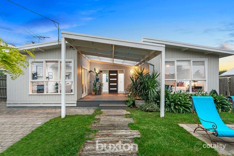 Property photo of 25 Ebb Street Aspendale VIC 3195