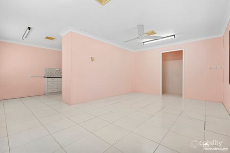 Property photo of 11 Lister Street Gracemere QLD 4702